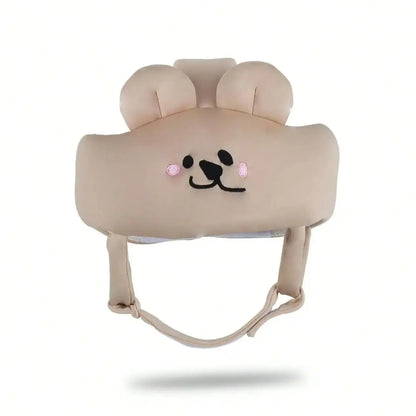 Casco per la sicurezza del bambino 