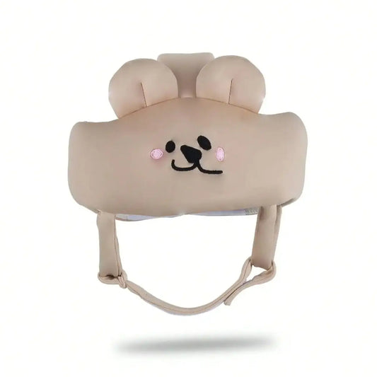 Casco per la sicurezza del bambino 