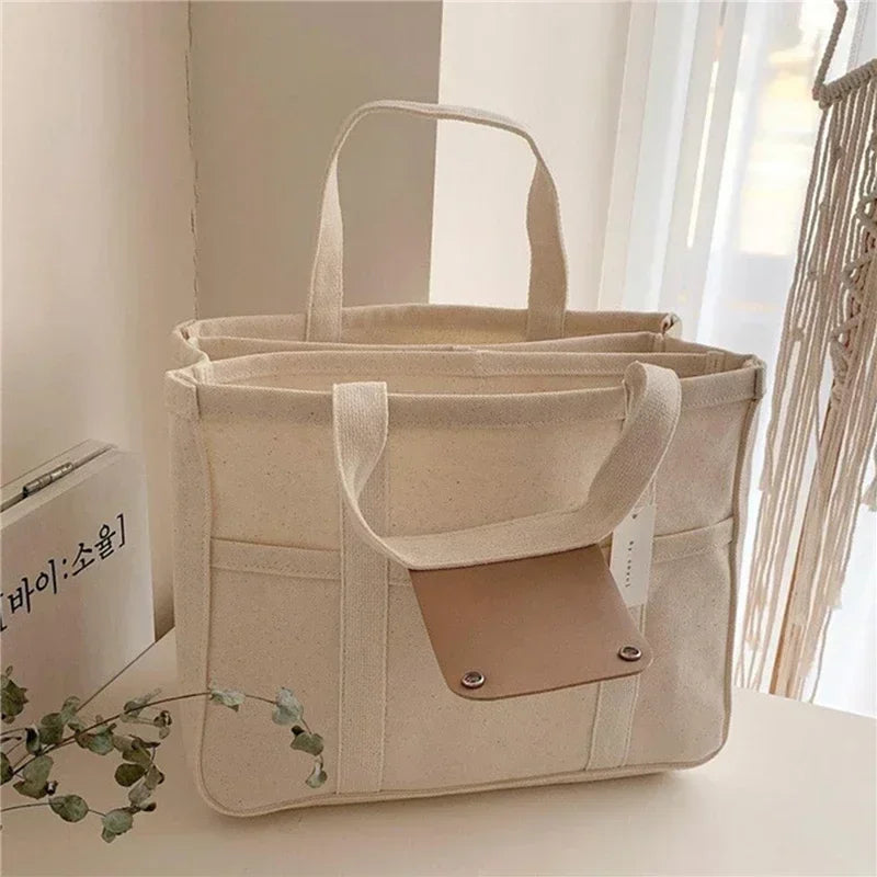 New Waterproof Diaper Bag for Moms