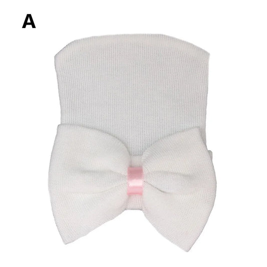 Collezione della fascia per prua neonata 