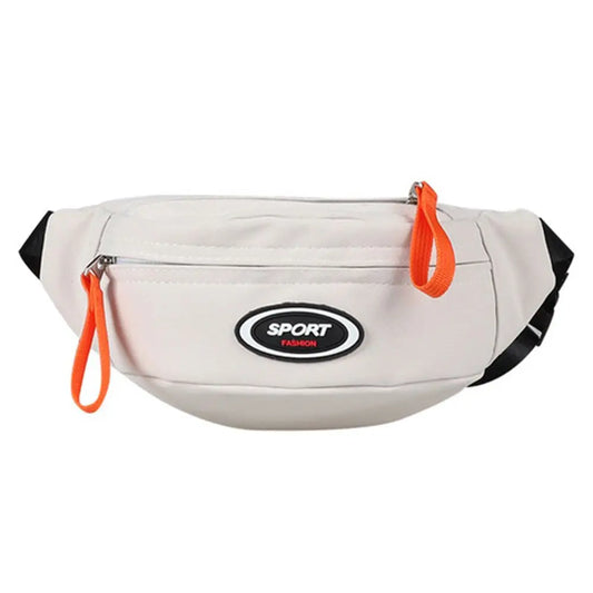 Bolsas de Crossbody para niños deportivos