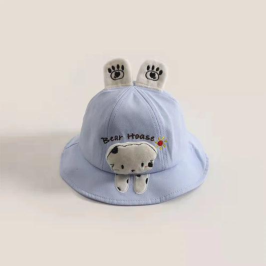 Orecchie per animali Babbino 