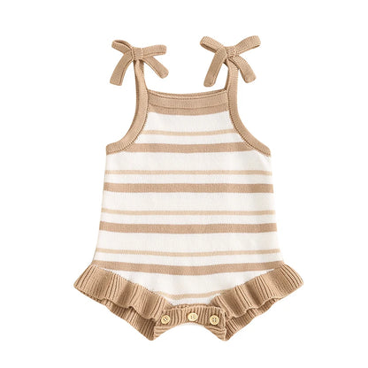BAMBINA GIRL SIMPER GRO 