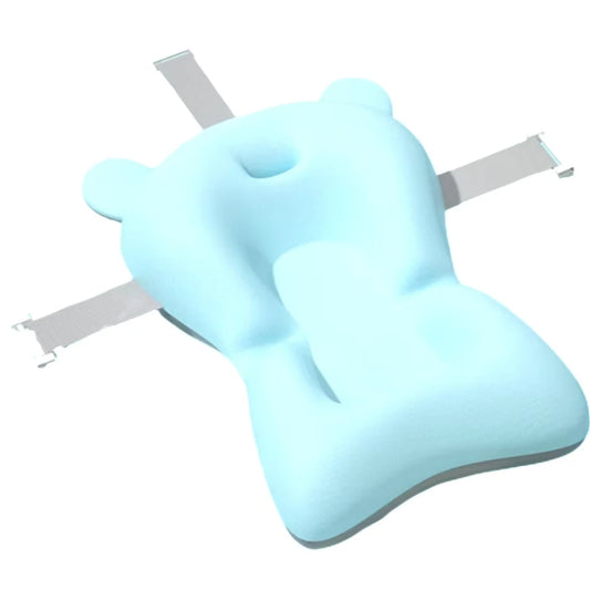 Baby Bath Support Pad 