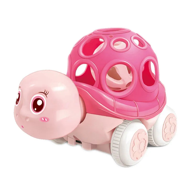 Set di giocattoli sensoriali colorato per bambini