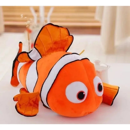 Pluscia Disney Nemo 