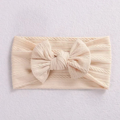 Fascia testurizzata per bambini 