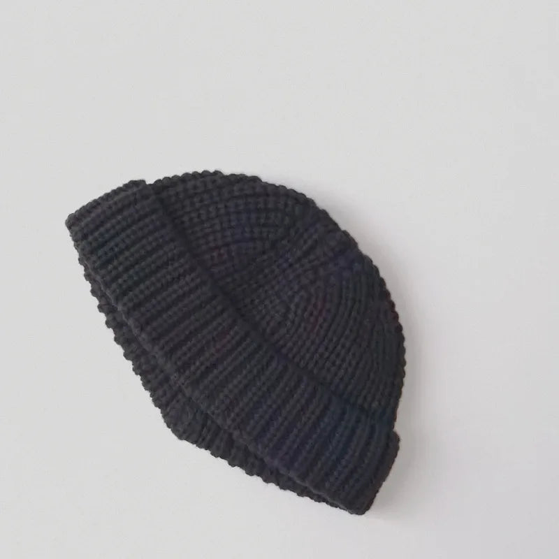Collezione per cappelli da berretto a maglia