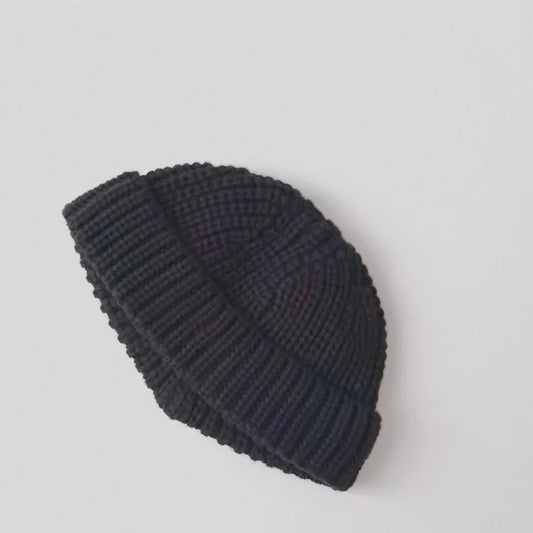 Collezione per cappelli da berretto a maglia