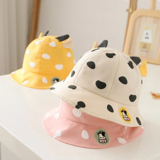 Cappello da sole per bambini