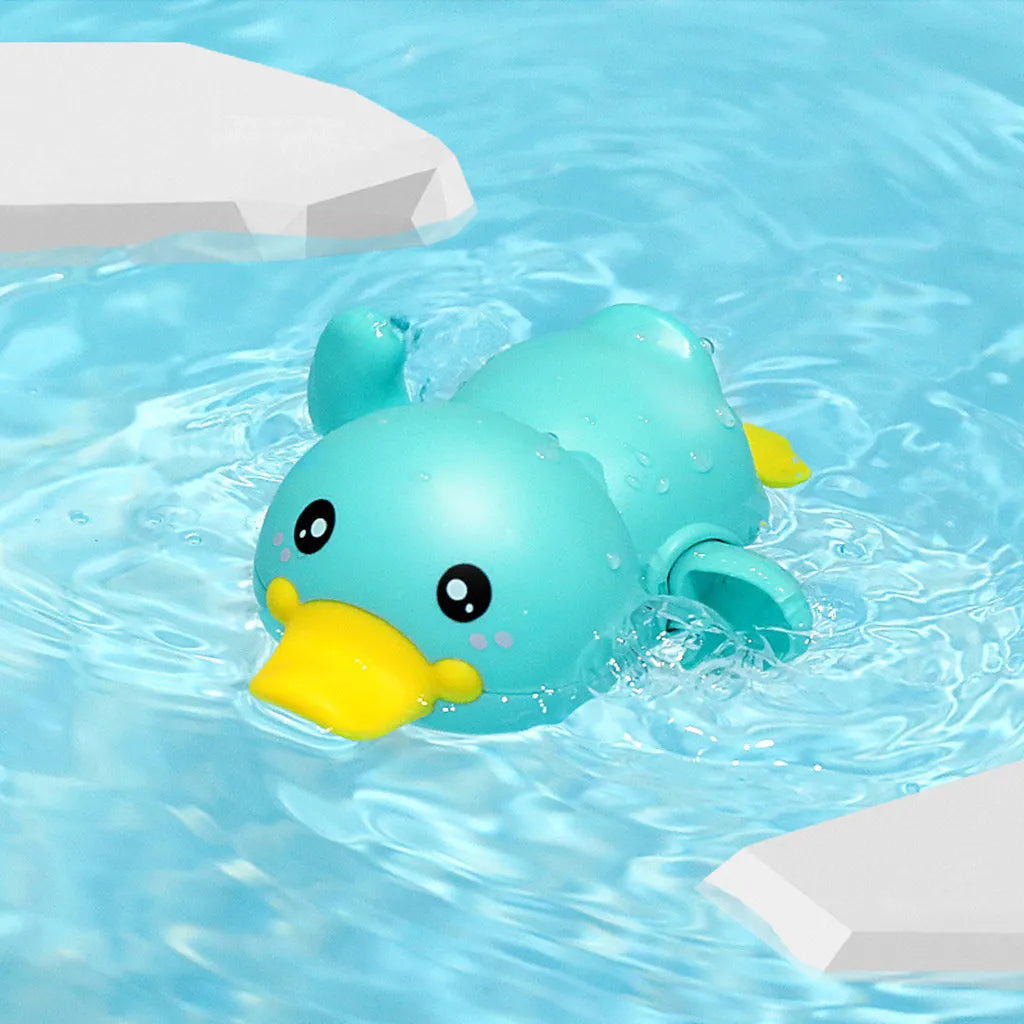 Tonón de baño de baño para natación