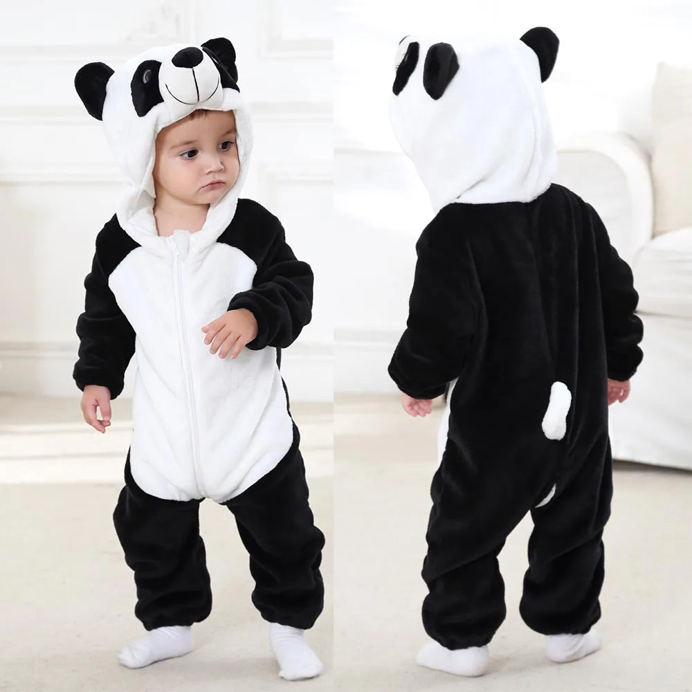 Set da tutina per bambini di peluche