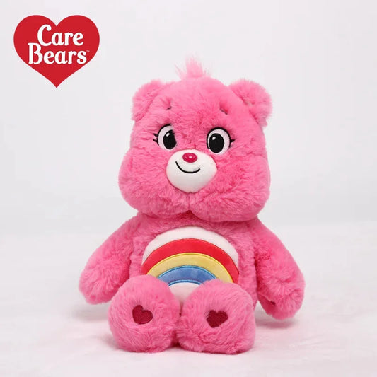 Care Bears Plush Phlush Collection