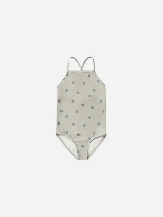 Colección de trajes de baño de niños rústicos chic