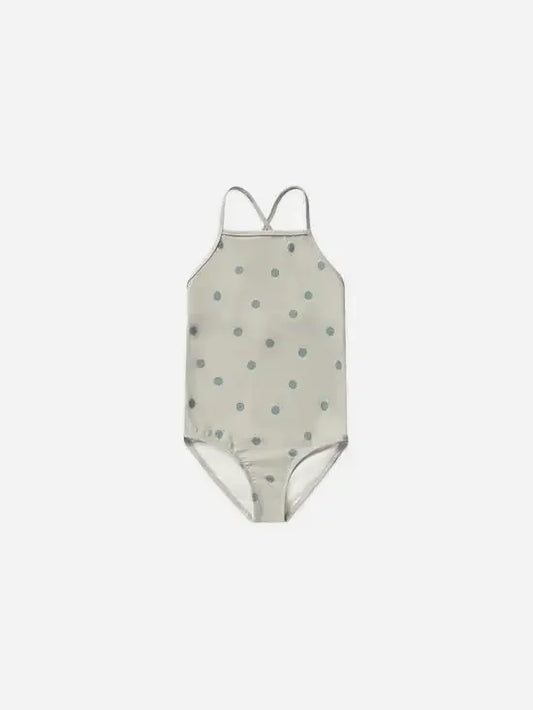 Colección de trajes de baño de niños rústicos chic