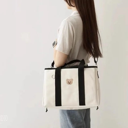 Baby Diaper Bag for Moms