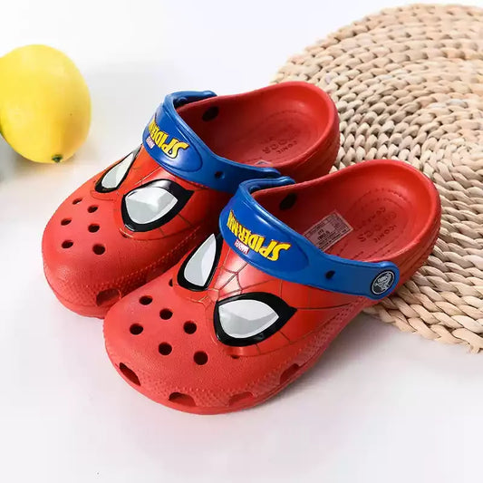 Scarpe per bambini di Spider-Man