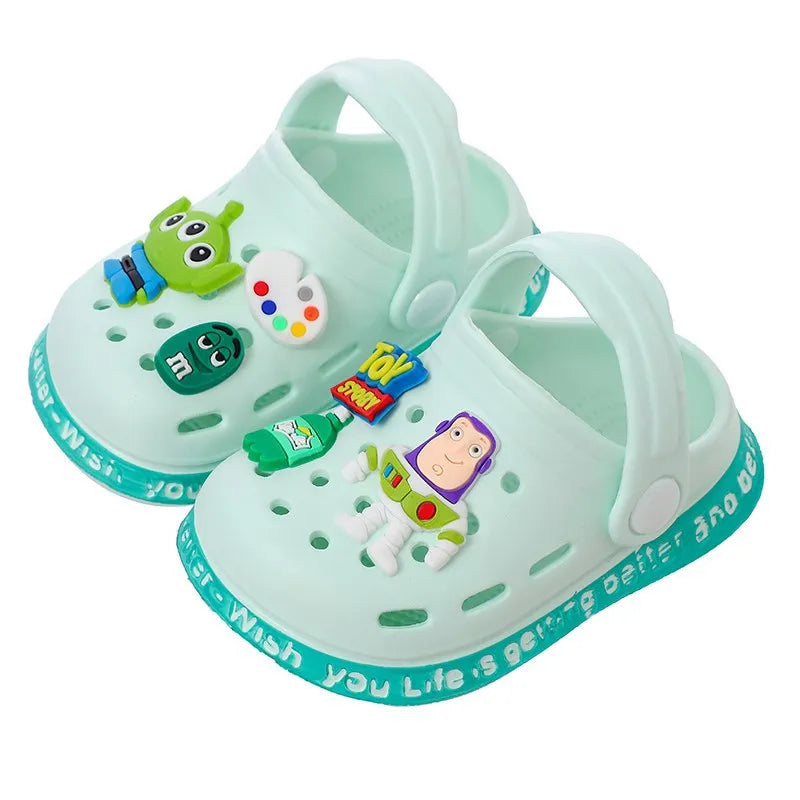 Disney Toy Story Buzz Lightyear