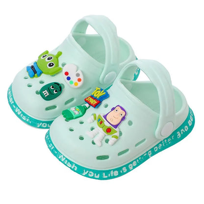 Disney Toy Story Buzz Lightyear