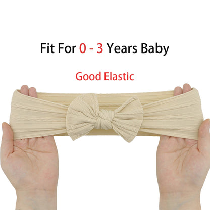 3pcs/set baby girlbands