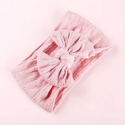 Fascia testurizzata per bambini 