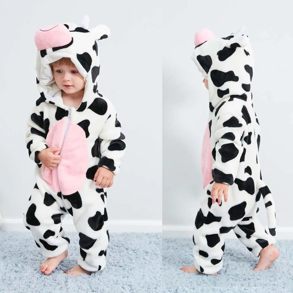 Set da tutina per bambini di peluche