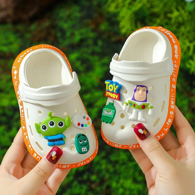 Disney Toy Story Buzz Lightyear