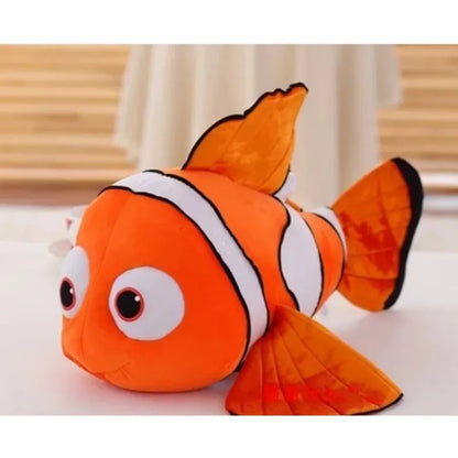 Pluscia Disney Nemo 