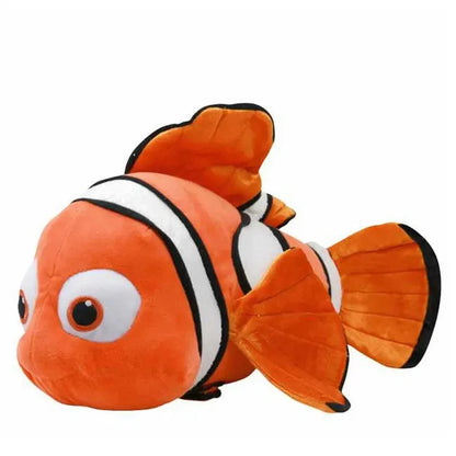 Pluscia Disney Nemo 