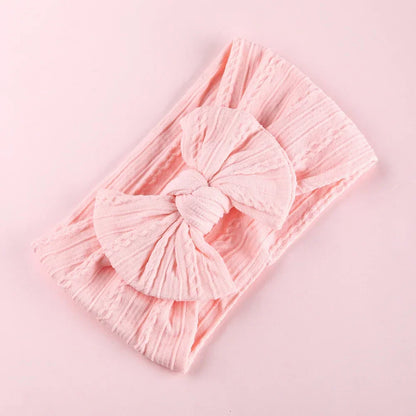 Fascia testurizzata per bambini 