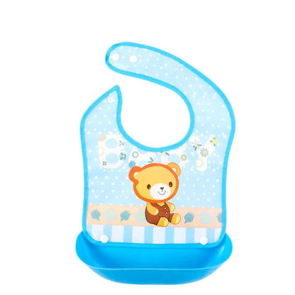 Set colorati per bambini