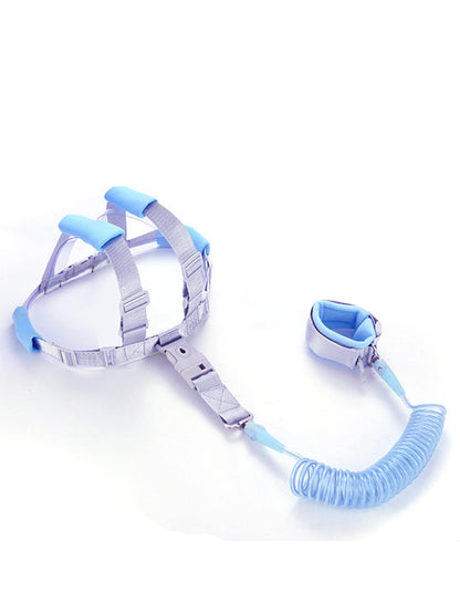 Infant & Toddler Anti-Lost Bracelet