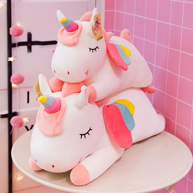 Collezione di peluche di Winnie the Pooh & Friends 
