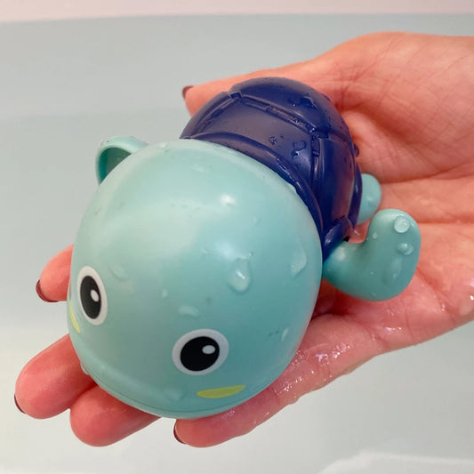 Tonón de baño de baño para natación