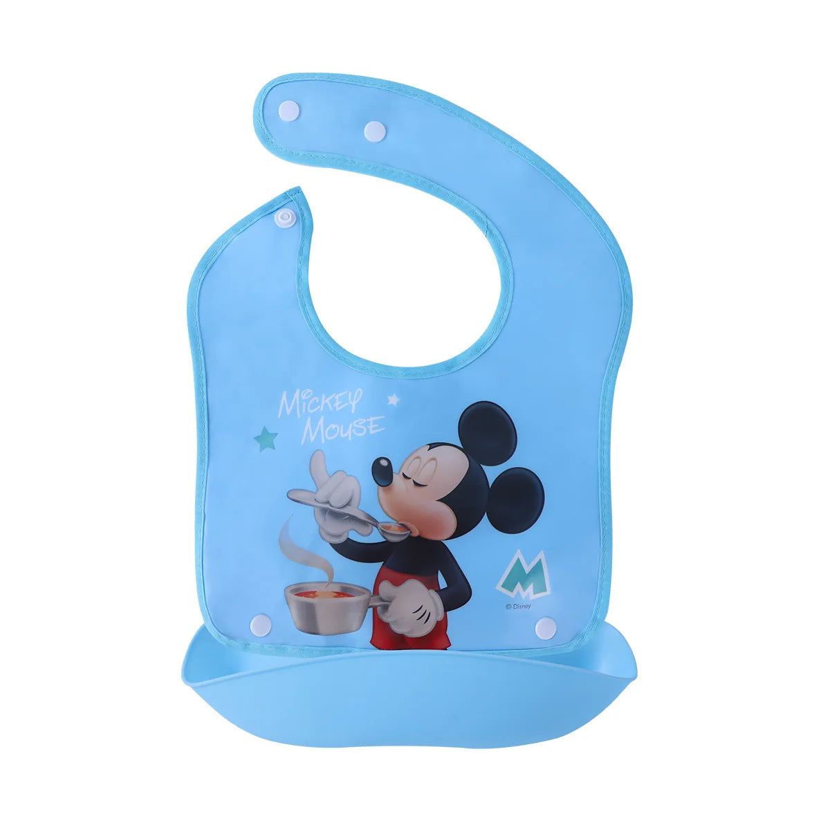 Collezione Disney Baby Bib