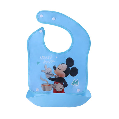 Collezione Disney Baby Bib