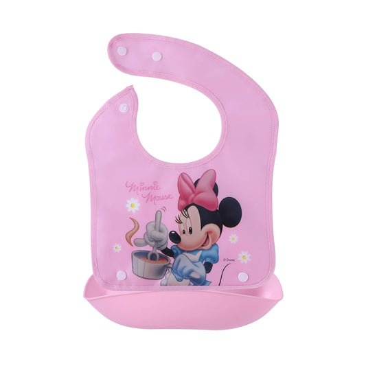 Collezione Disney Baby Bib