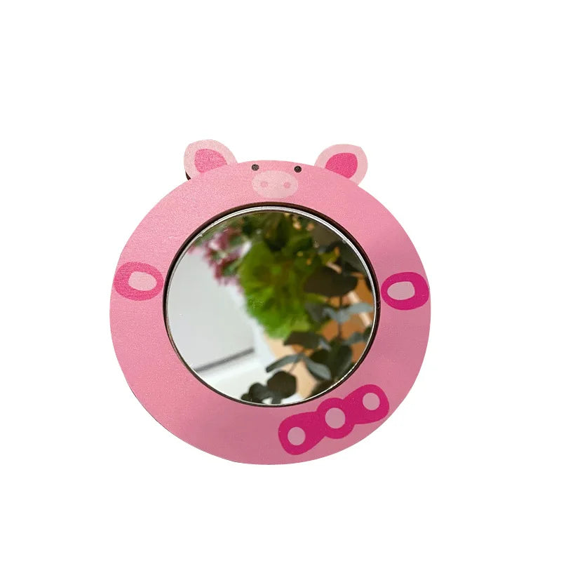 Tazze di impilamento a tema orso