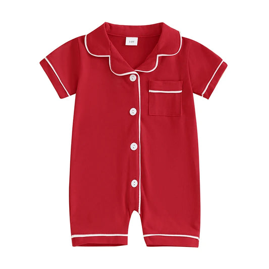 Miorgatore di baby cotone morbido 