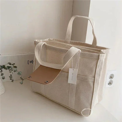 New Waterproof Diaper Bag for Moms