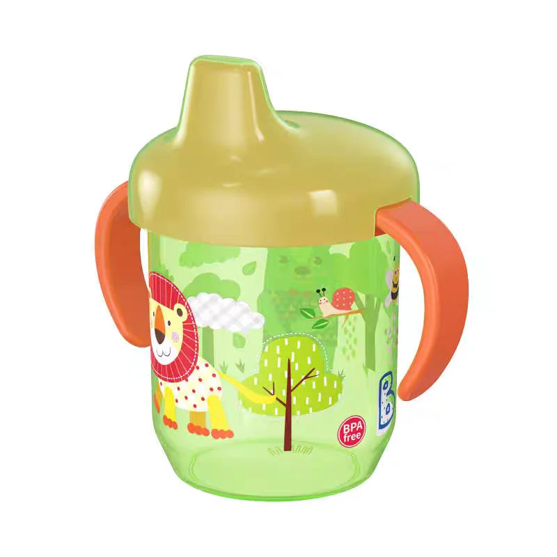 Tazas de beber duckbill