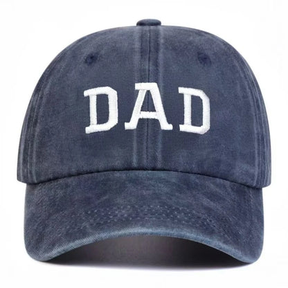 Papà mamma caps