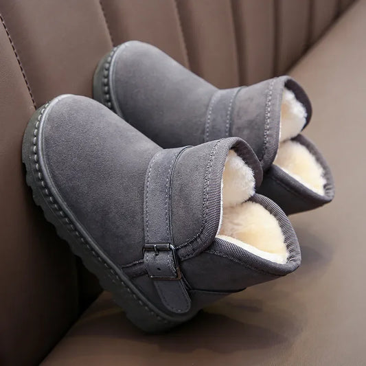 Moda Children Shoes informales Niñas Niñas