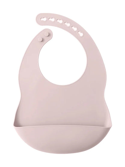 Set di petto di silicone morbido