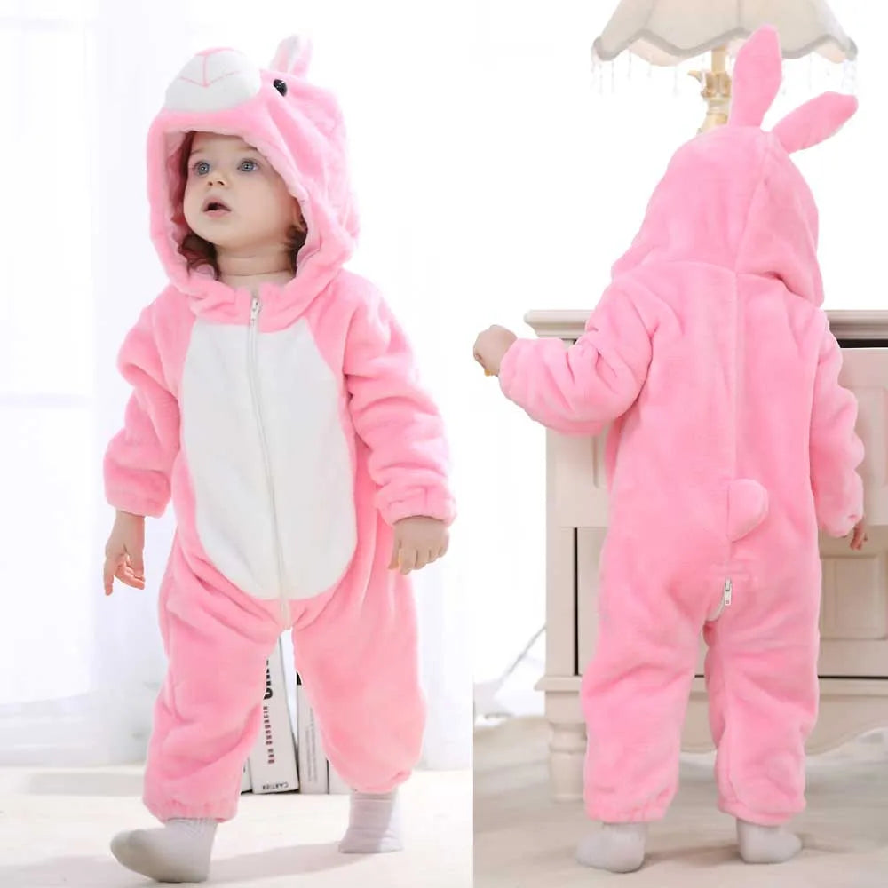 Set da tutina per bambini di peluche
