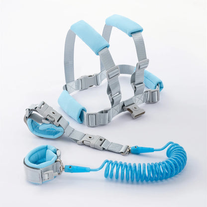 Infant & Toddler Anti-Lost Bracelet