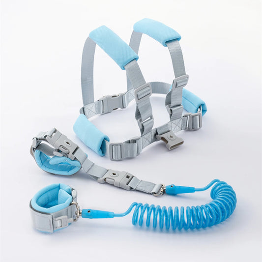 Infant & Toddler Anti-Lost Bracelet