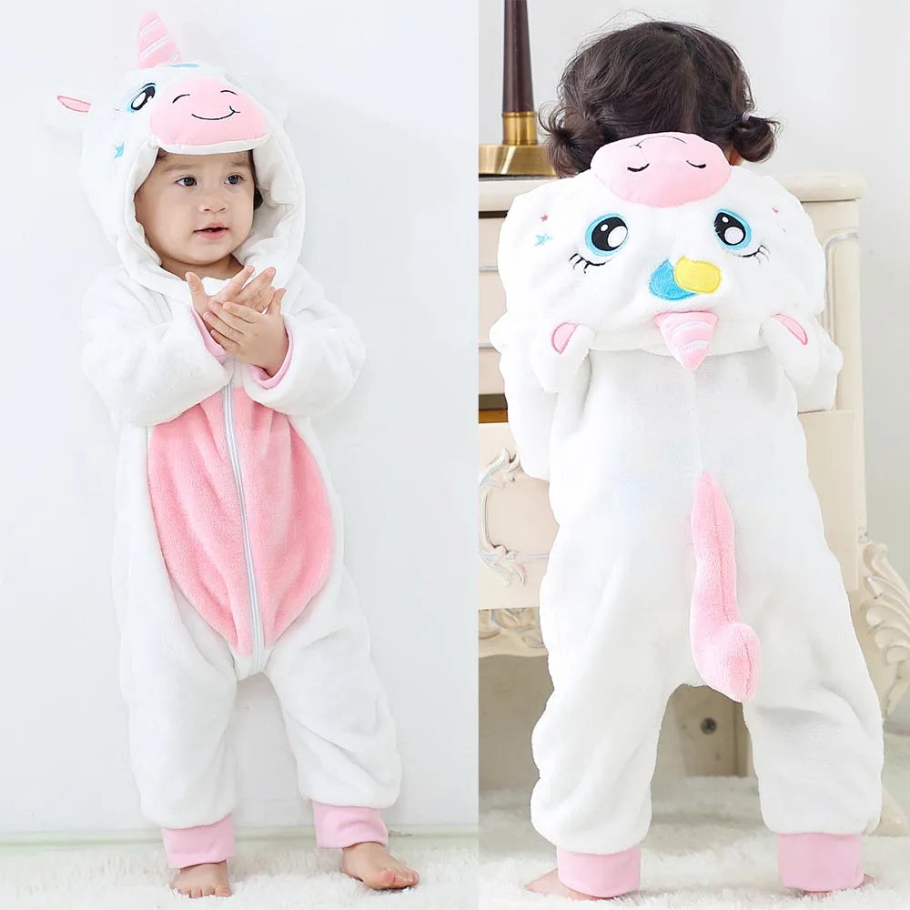 Set da tutina per bambini di peluche