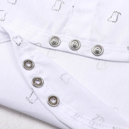 Outfit estivo formale per bambini