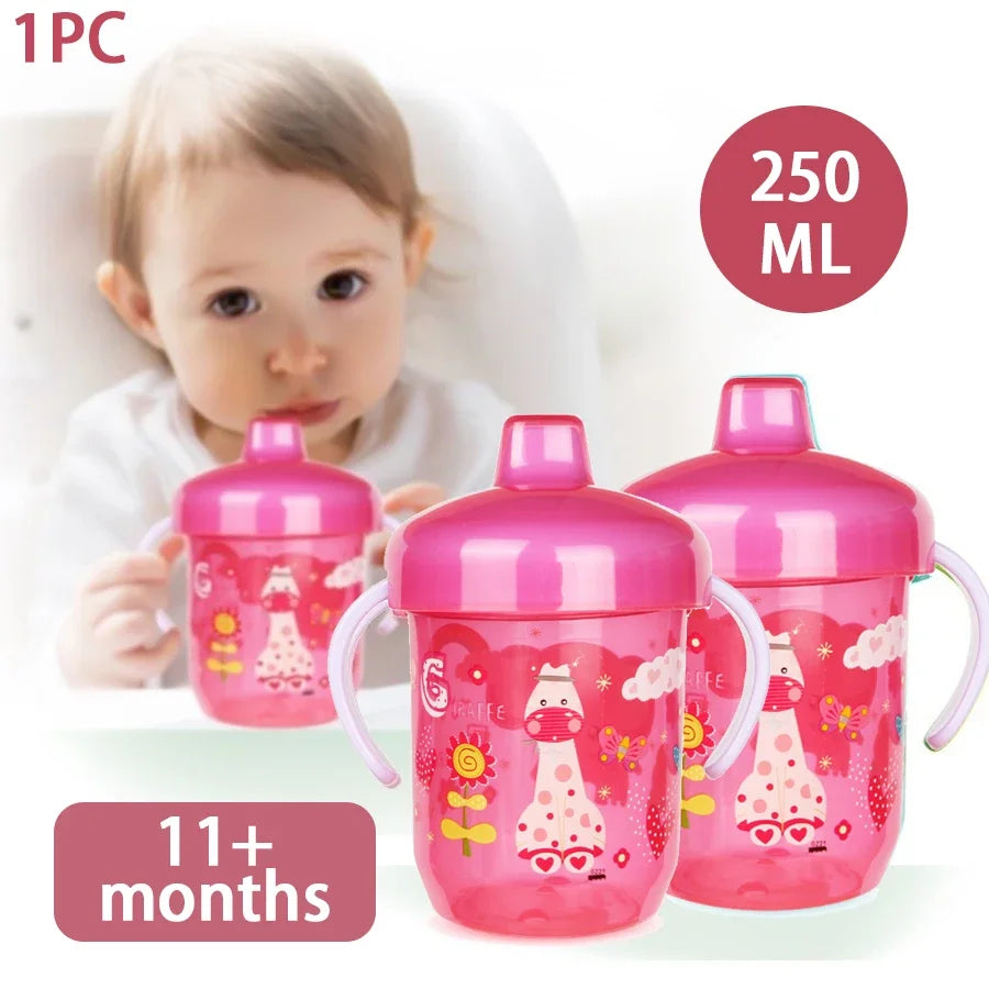 Tazas de beber duckbill